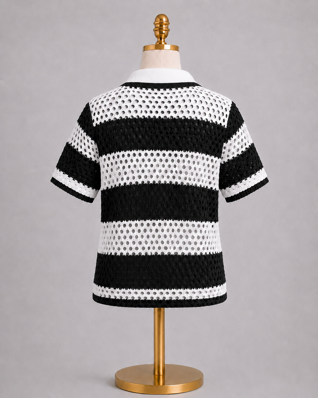knit