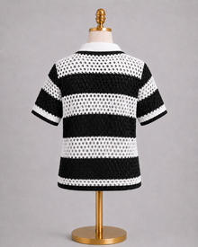 knit