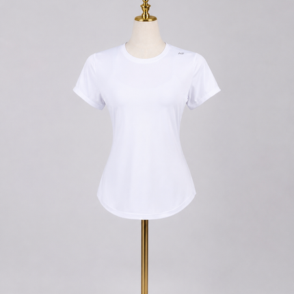 Collection image for: Sportswear