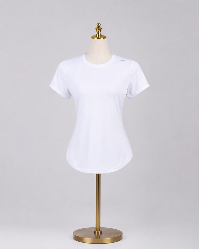 Sport Top