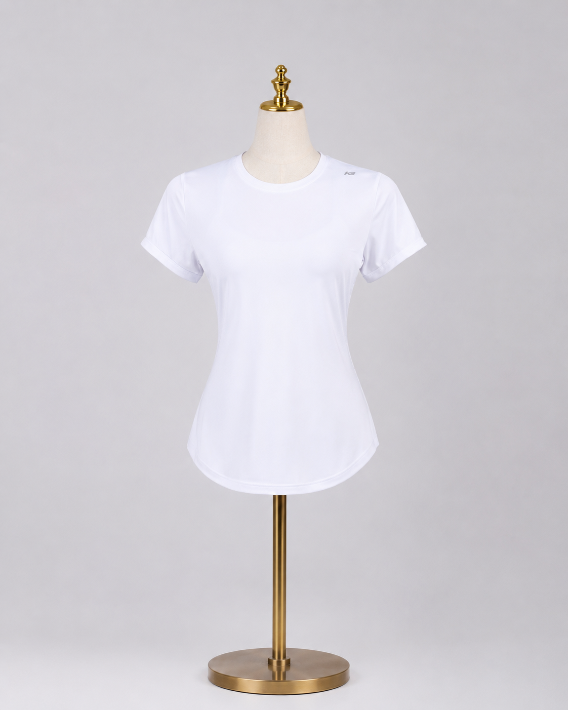 Sport Top
