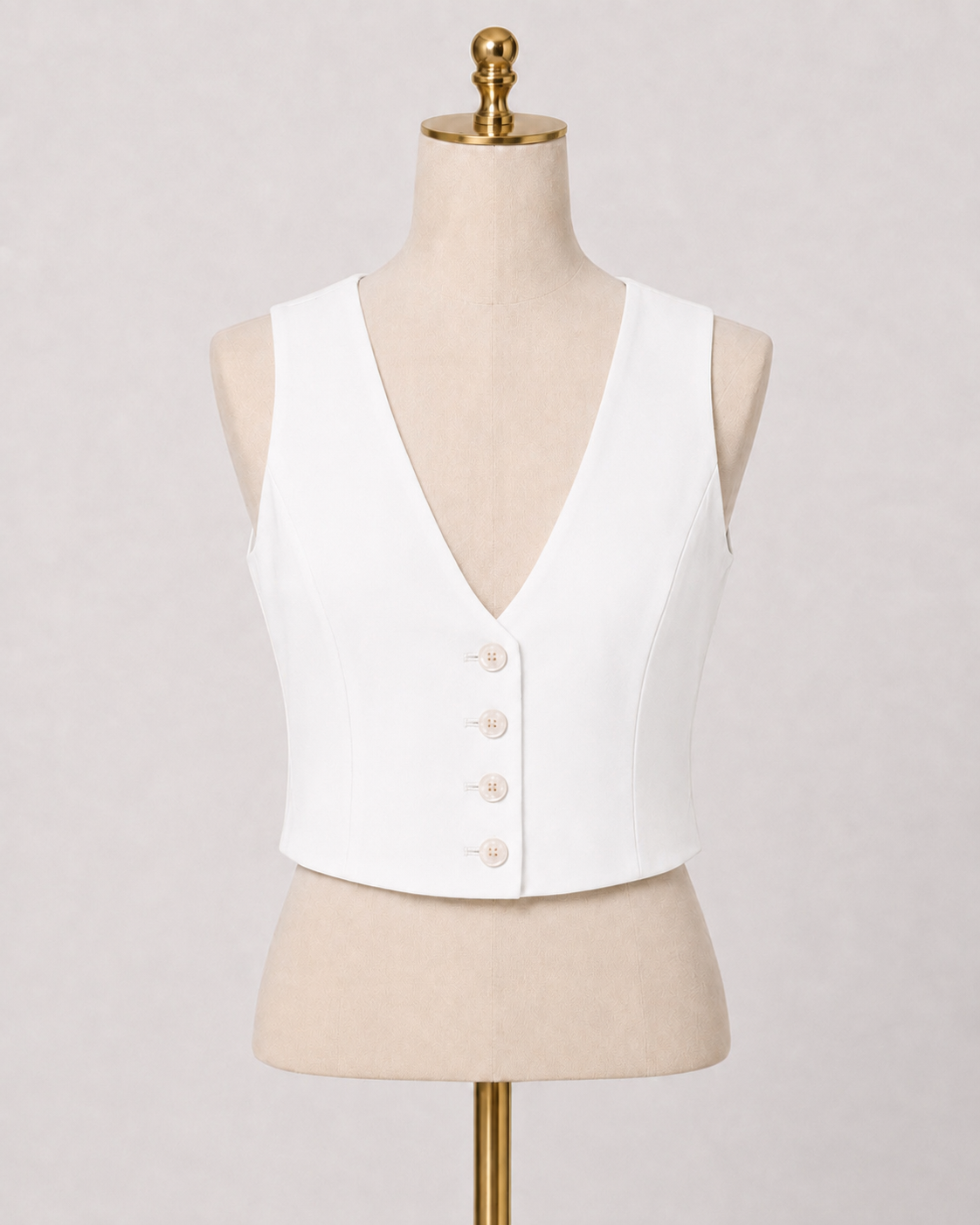 Vest Elegance