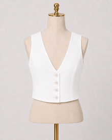 Vest Elegance