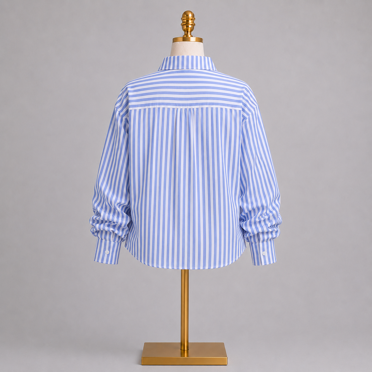 stripe