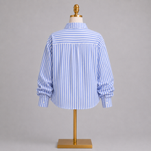 stripe