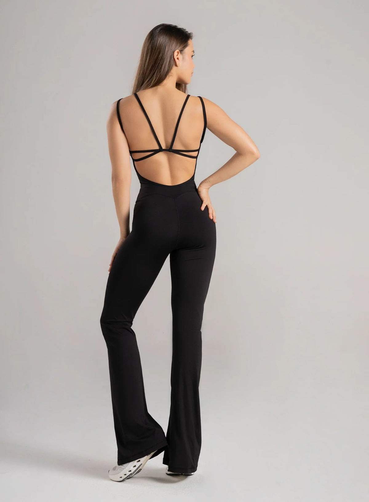 Niky