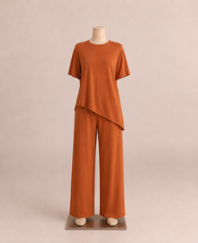 Lotus( pants only)(set only in L)