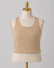Sparkle Top Basic