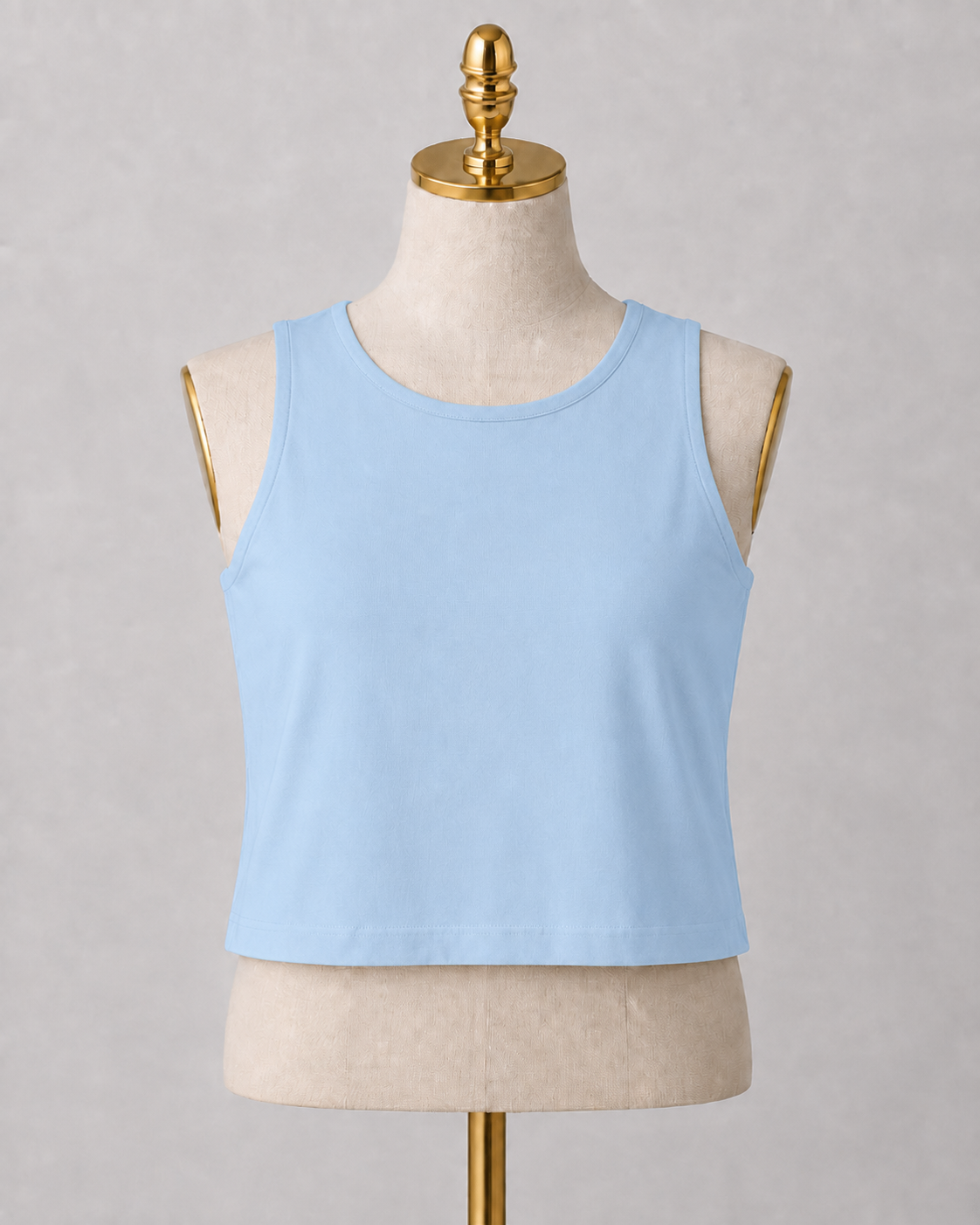 SImple Top