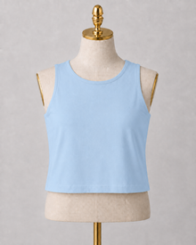 SImple Top