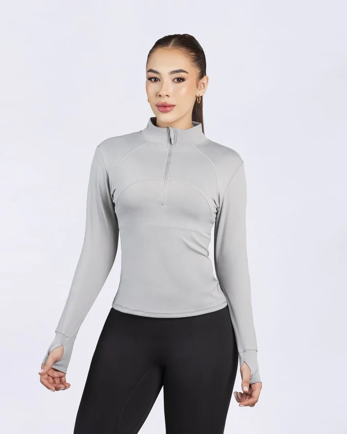 Sport Jacket