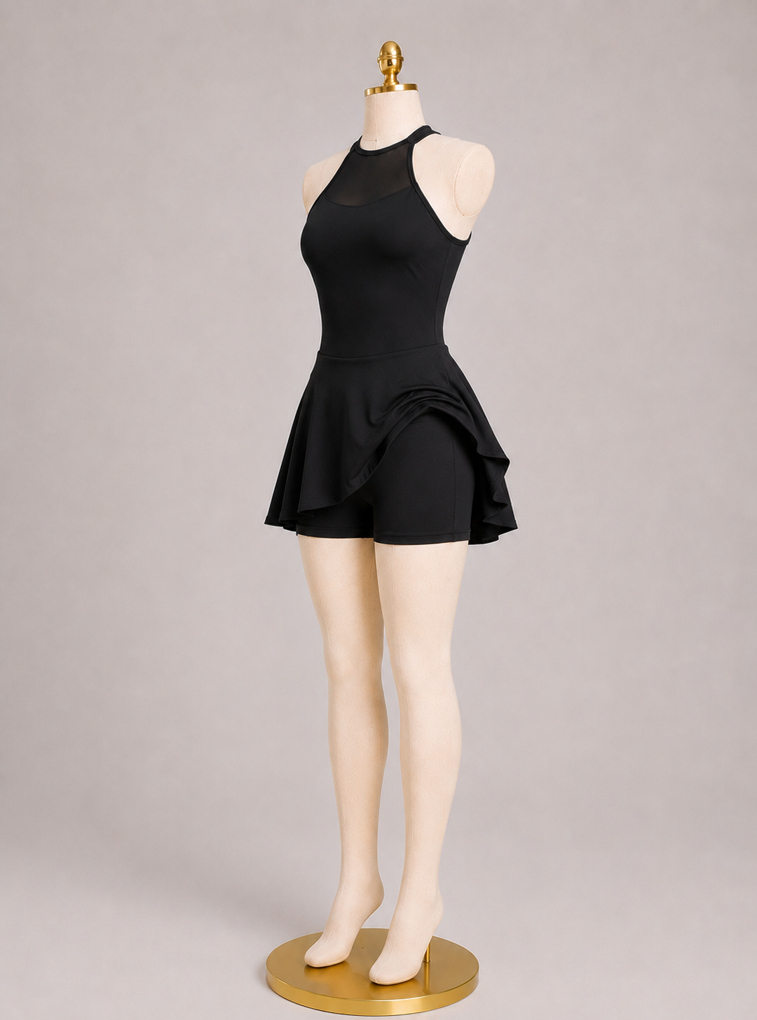 Sculpt