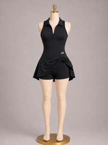Elevate Dress