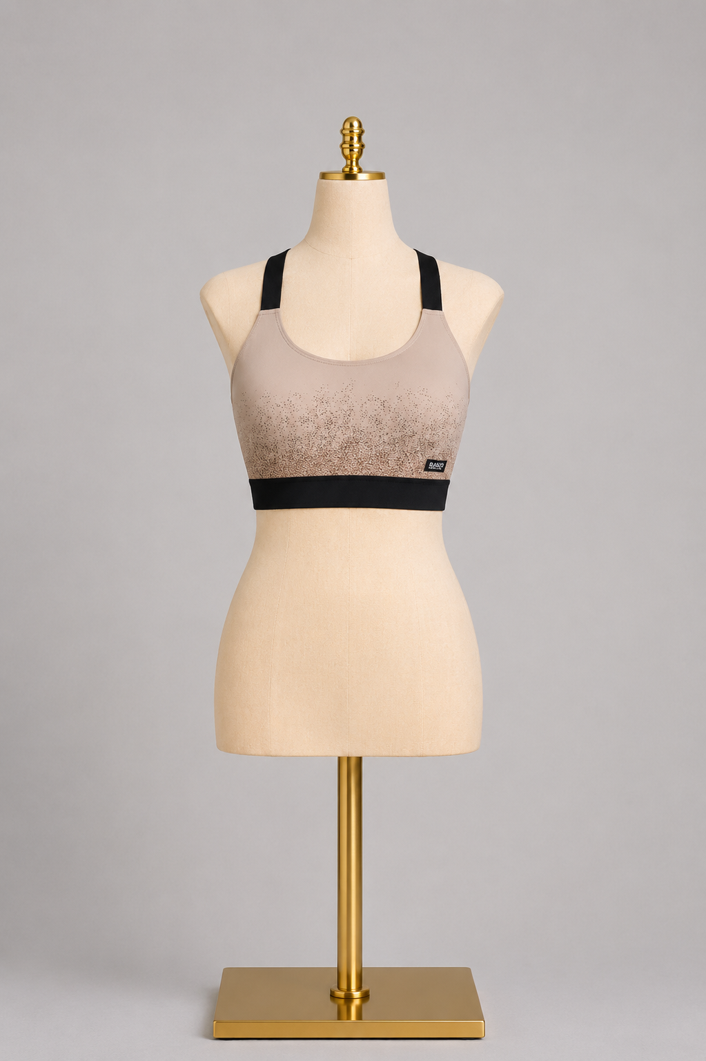 Horizon Sports Bra