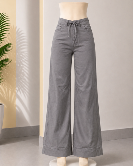 Sahara Grey