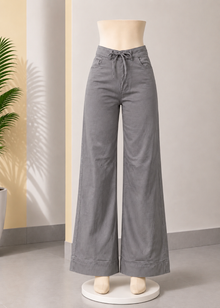 Sahara Grey