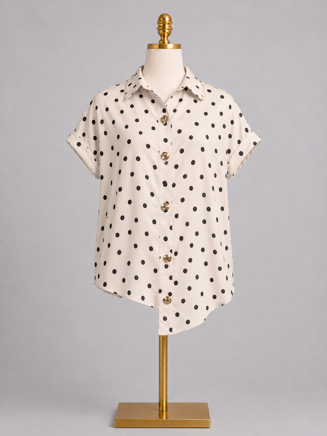 polkAdot