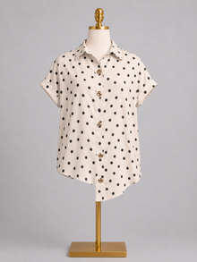 polkAdot