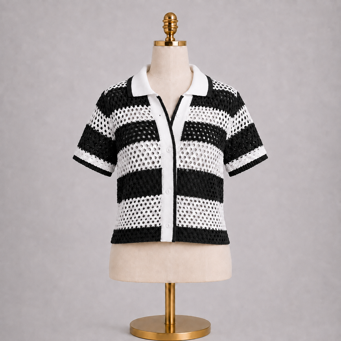 knit