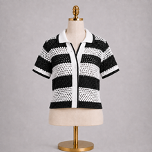 knit