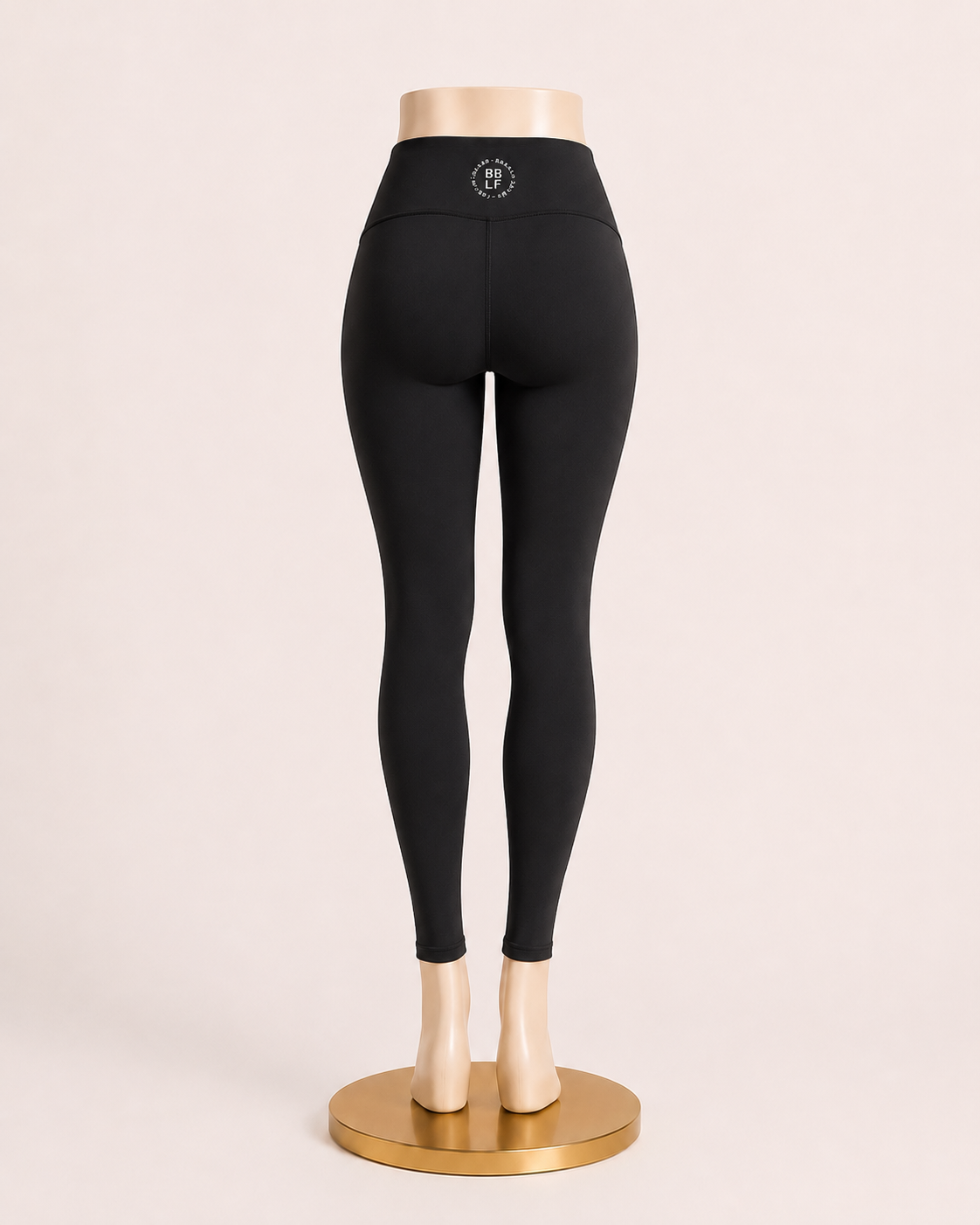 Vivid Leggings