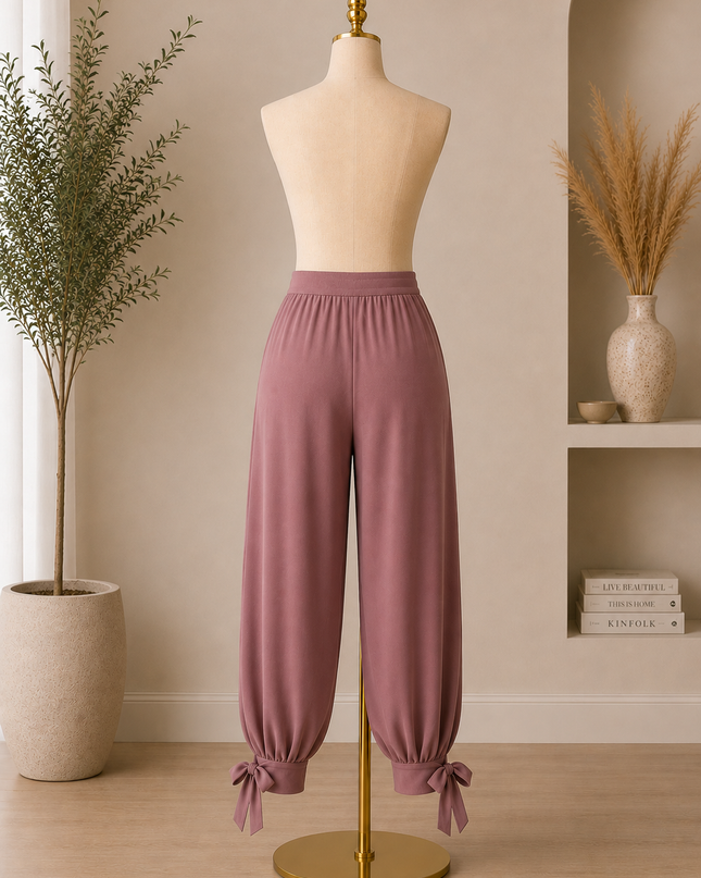Yoga Pants V2