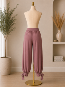 Yoga Pants V2