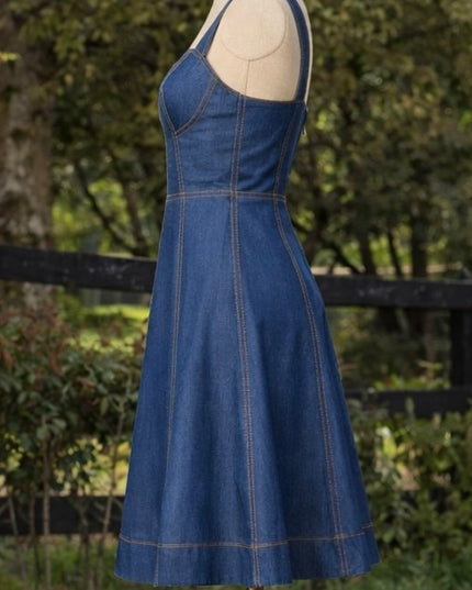 Dress Sammy