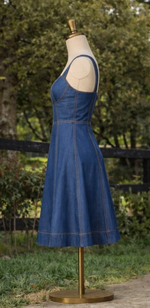 Dress Sammy