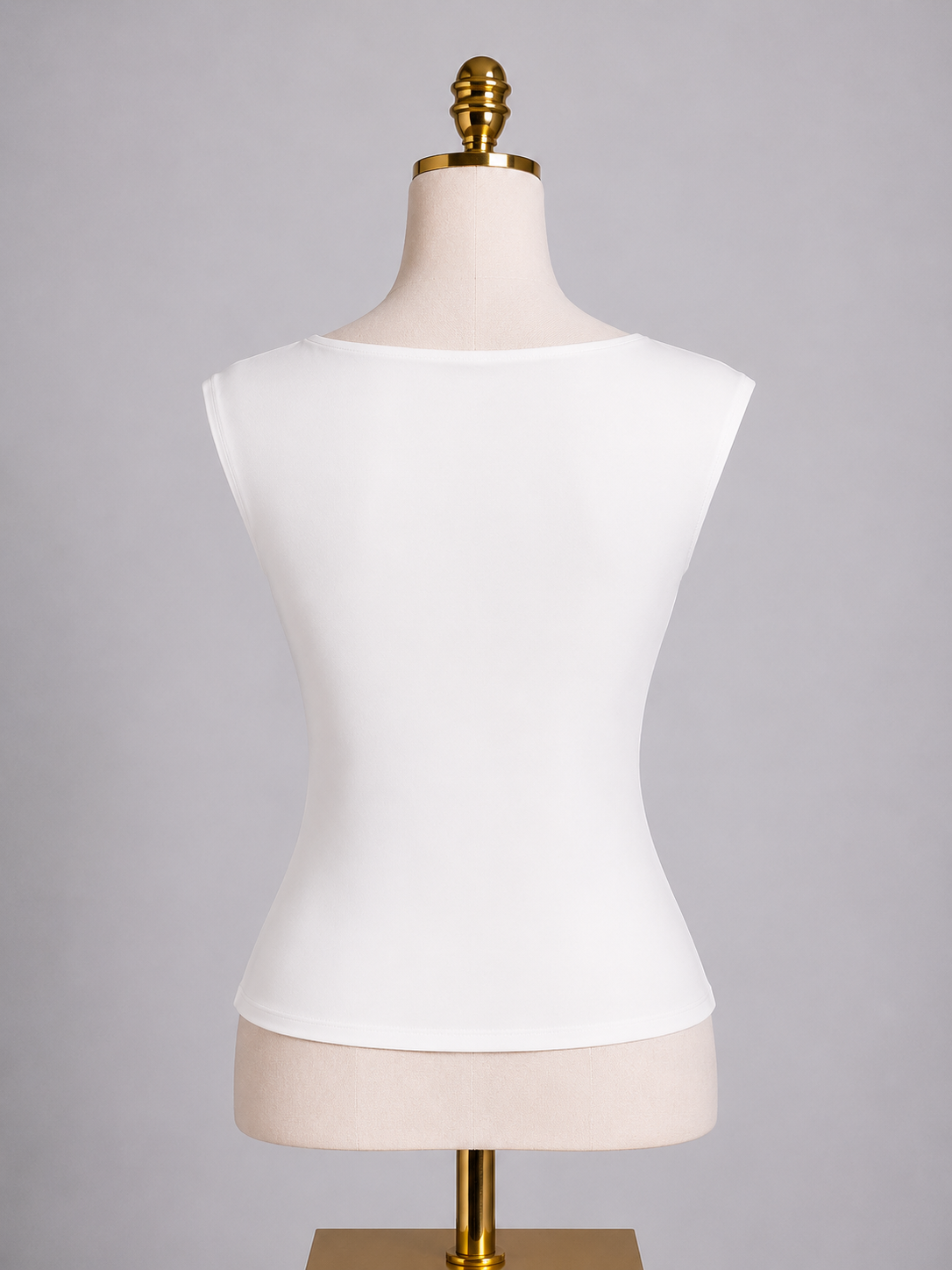 Maison Luxe