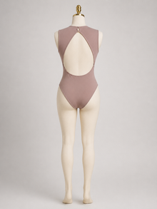 Moose bodysuit