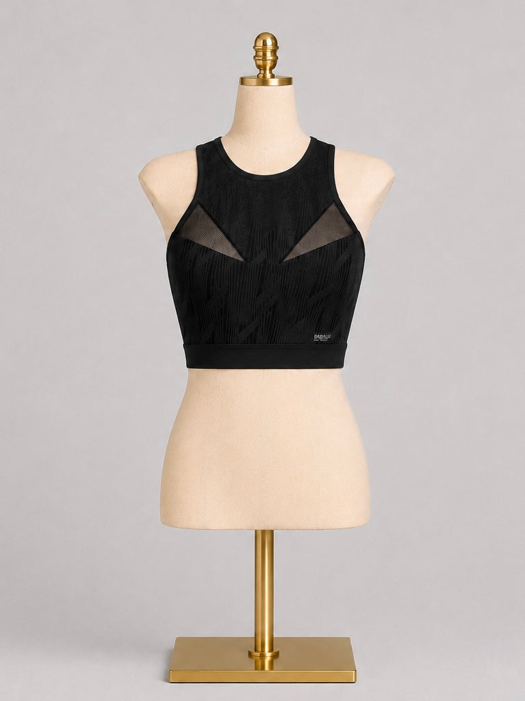Onyx