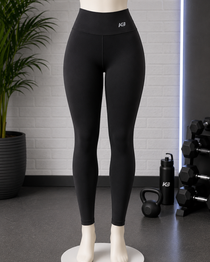 KB leggings