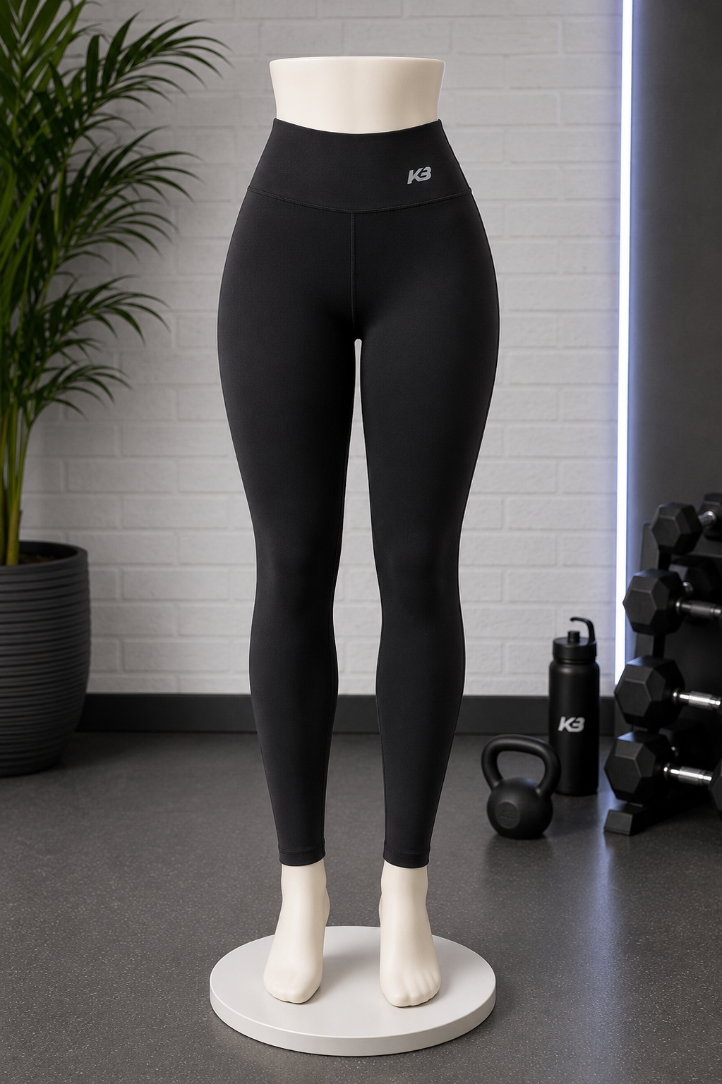 KB leggings