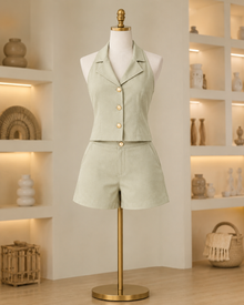 Set Portofino