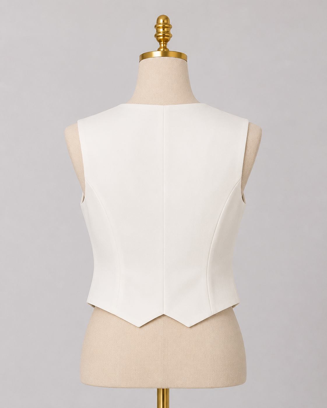 Vest Elegance