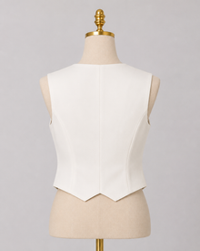 Vest Elegance
