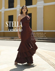 Stella
