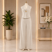 Elegance