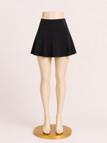 Willow Skirt