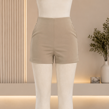Casual shorts