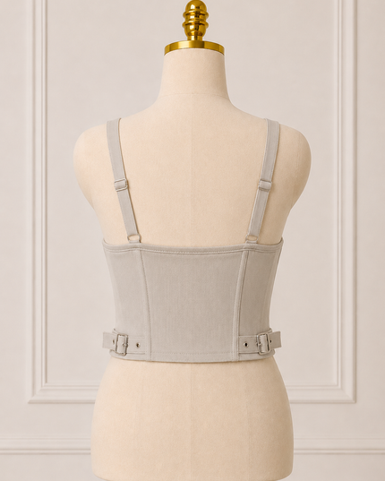 Luna Belle Top