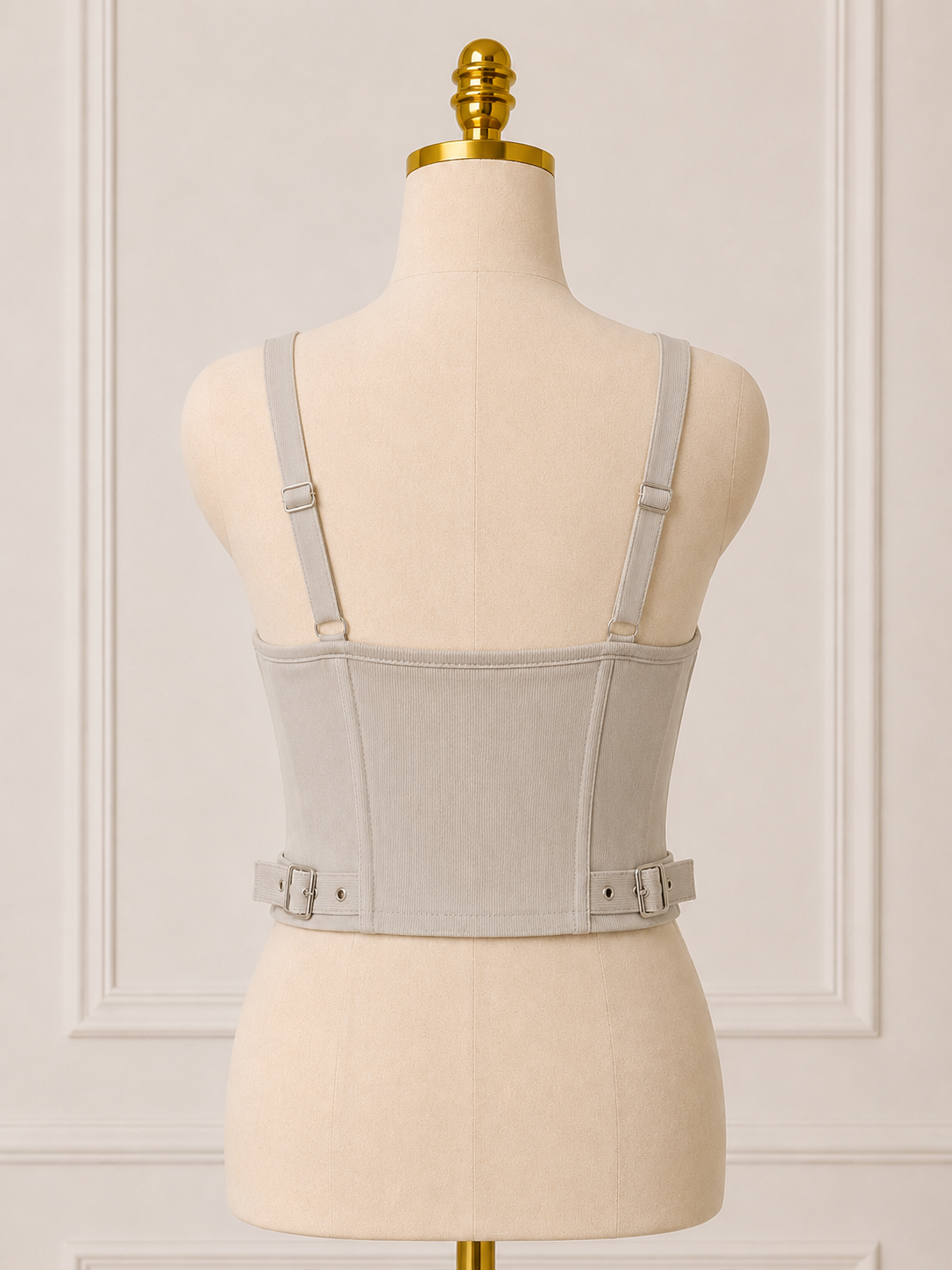 Luna Belle Top