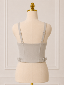 Luna Belle Top