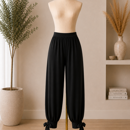 Collection image for: Yoga Pants