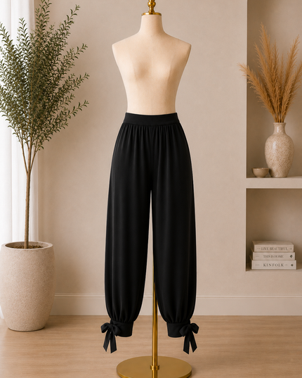 Yoga Pants V2