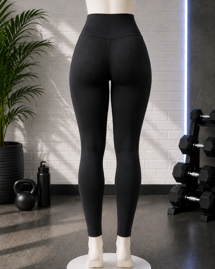 KB leggings