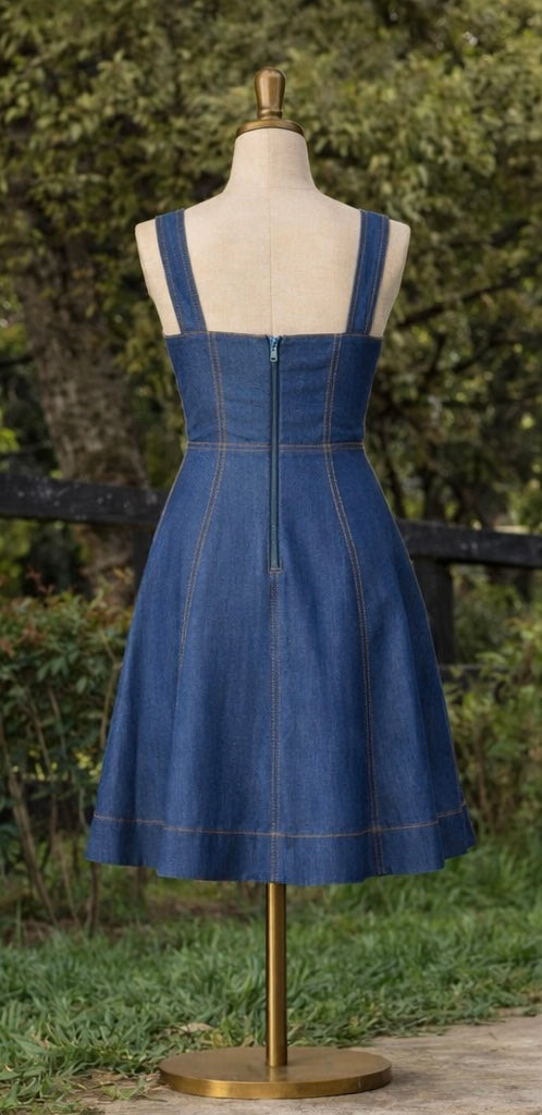 Dress Sammy