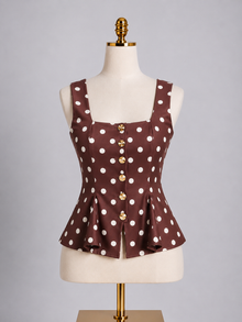 Chocolate chip