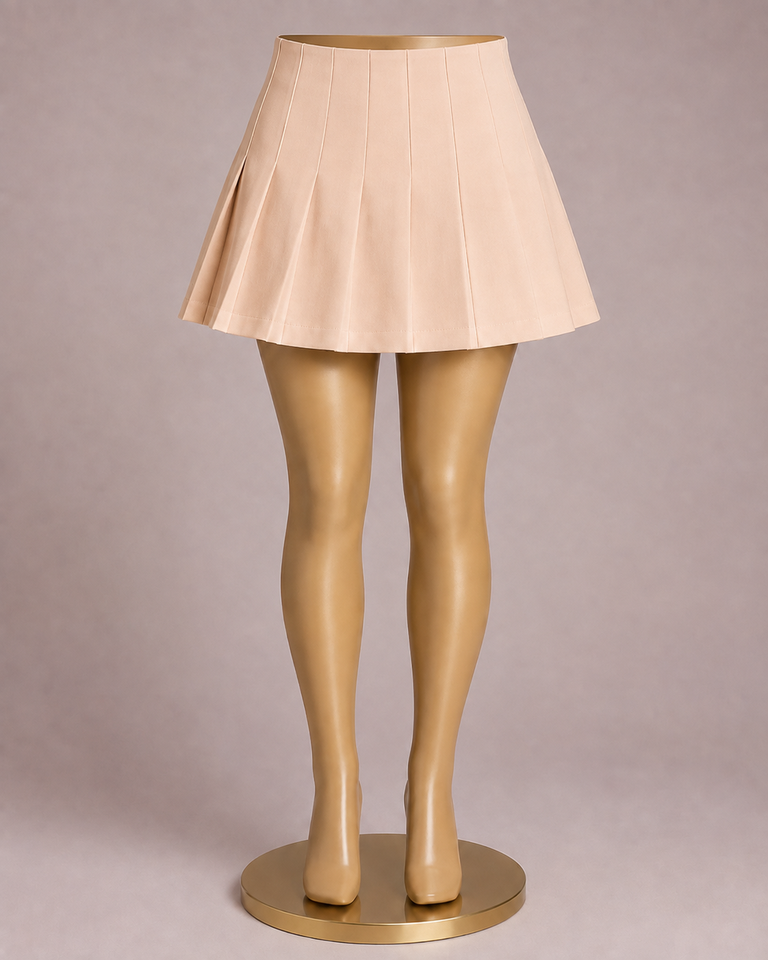 skirt Marisol
